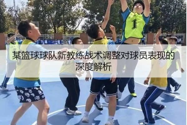img_1792580558568_261_1_454.jpg